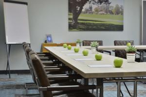 hotel uhu garni koln