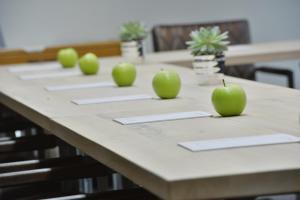 hotel uhu garni koln