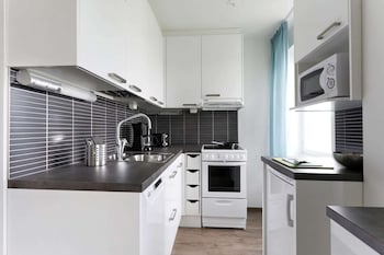 forenom serviced apartments helsinki lapinlahdenkatu