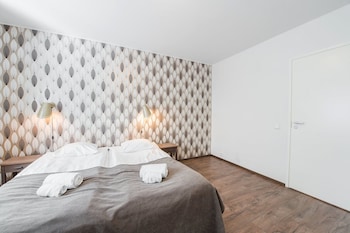 forenom serviced apartments helsinki lapinlahdenkatu