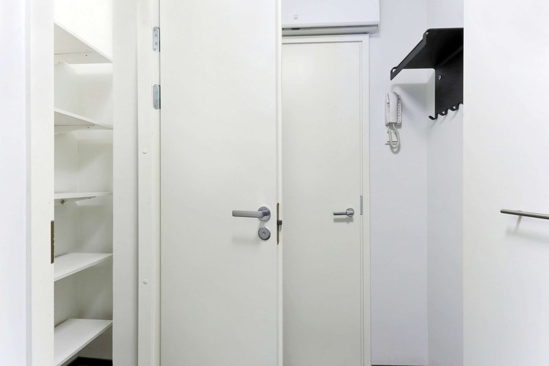 forenom serviced apartments helsinki lapinlahdenkatu