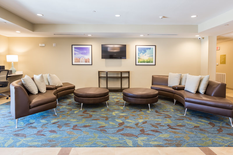 candlewood suites buda austin sw by ihg