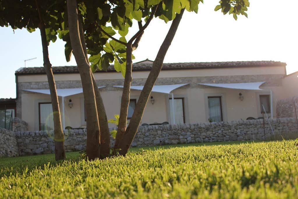 mastro vanni urban masseria