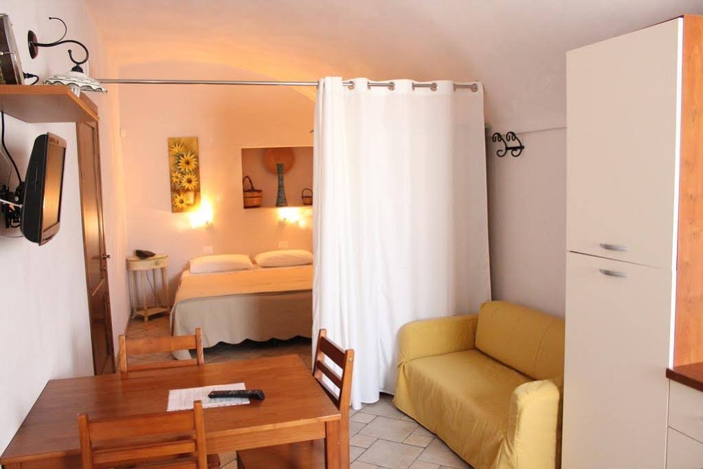 mastro vanni urban masseria
