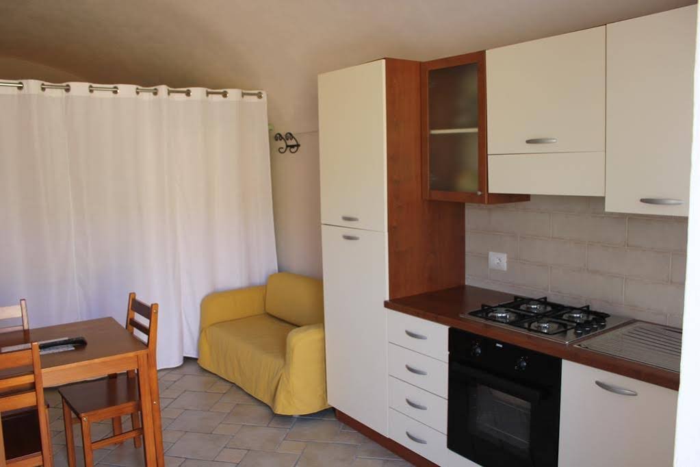 mastro vanni urban masseria