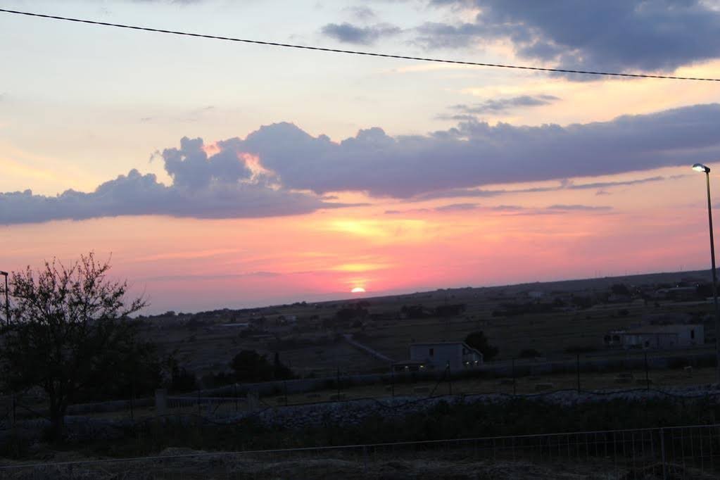 mastro vanni urban masseria