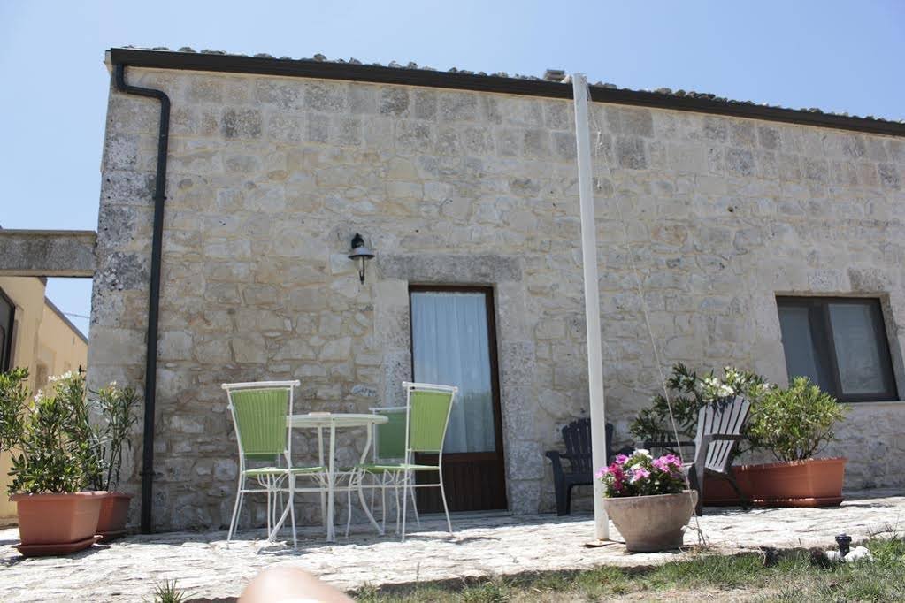 mastro vanni urban masseria