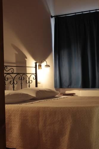 mastro vanni urban masseria