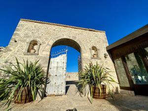 mastro vanni urban masseria