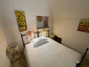 mastro vanni urban masseria