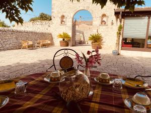 mastro vanni urban masseria