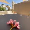 Mastro Vanni - Urban Masseria,Sicily>>Ragusa,1 star