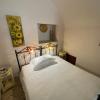 mastro vanni urban masseria