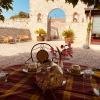 mastro vanni urban masseria