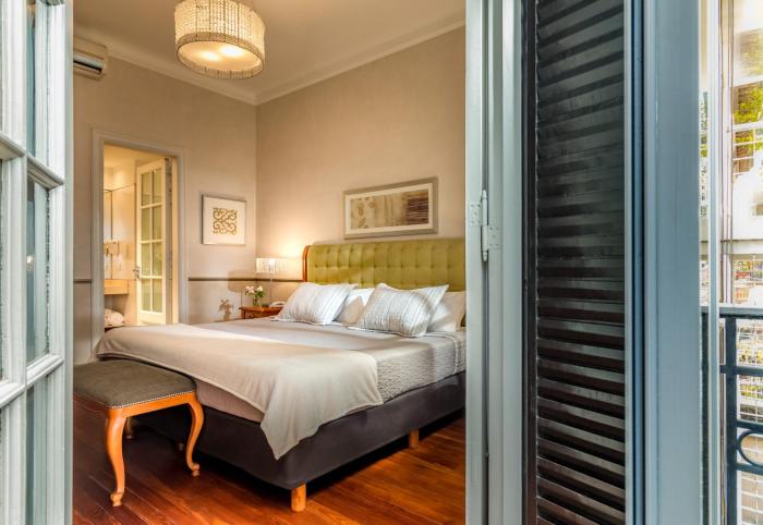 duque boutique and spa adults only