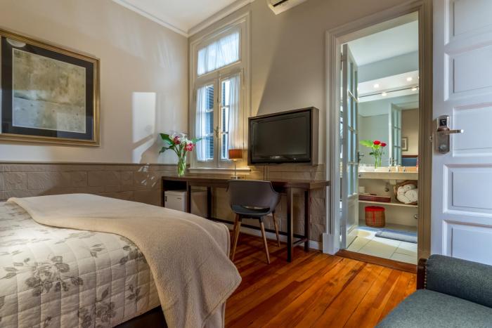 duque boutique and spa adults only