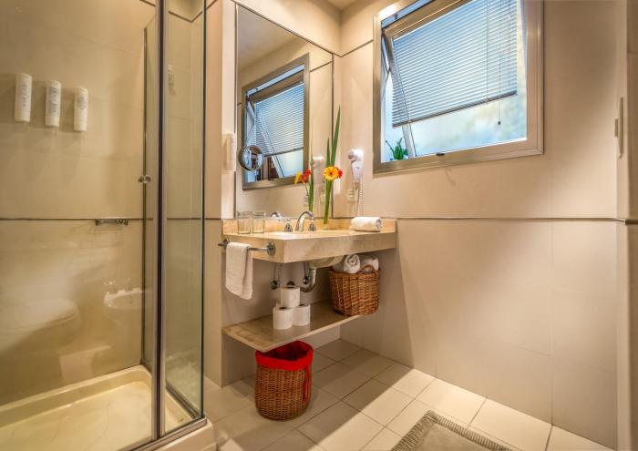 duque boutique and spa adults only