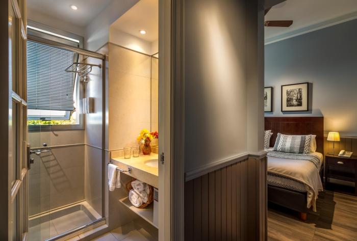 duque boutique and spa adults only