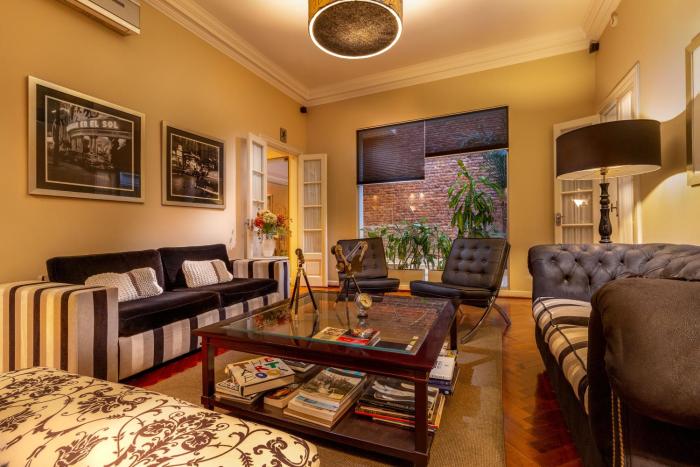 duque boutique and spa adults only