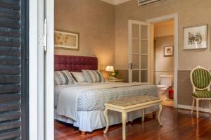 duque boutique and spa adults only