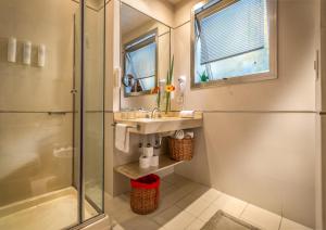 duque boutique and spa adults only