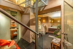 duque boutique and spa adults only