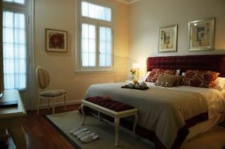 duque boutique and spa adults only