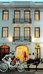 duque boutique and spa adults only