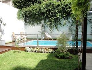 duque boutique and spa adults only