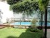 duque boutique and spa adults only