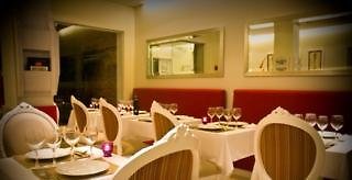 duque boutique and spa adults only