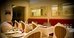 duque boutique and spa adults only