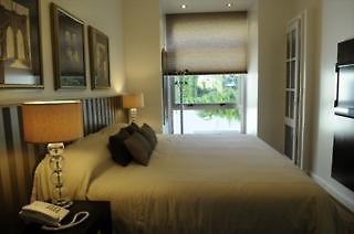 duque boutique and spa adults only