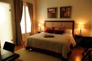 duque boutique and spa adults only