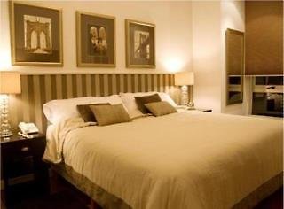 duque boutique and spa adults only