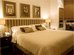 duque boutique and spa adults only