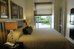 duque boutique and spa adults only