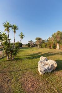 bandb giardini di marzo