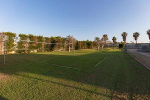 bandb giardini di marzo