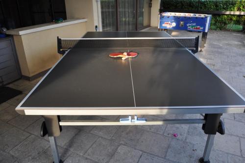 bandb giardini di marzo