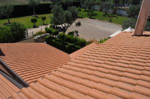 bandb giardini di marzo