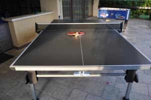 bandb giardini di marzo