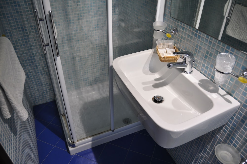 bandb giardini di marzo