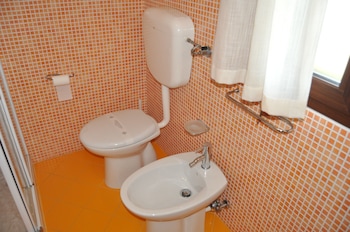 bandb giardini di marzo