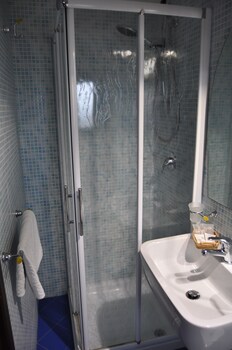 bandb giardini di marzo