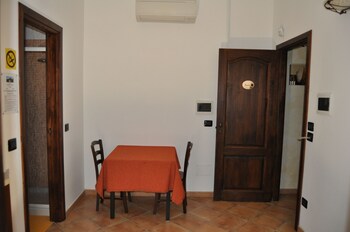 bandb giardini di marzo