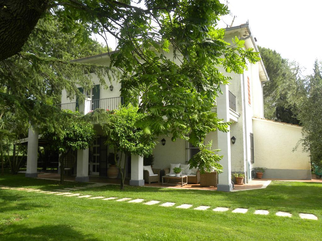 agriturismo ghiaccio bosco