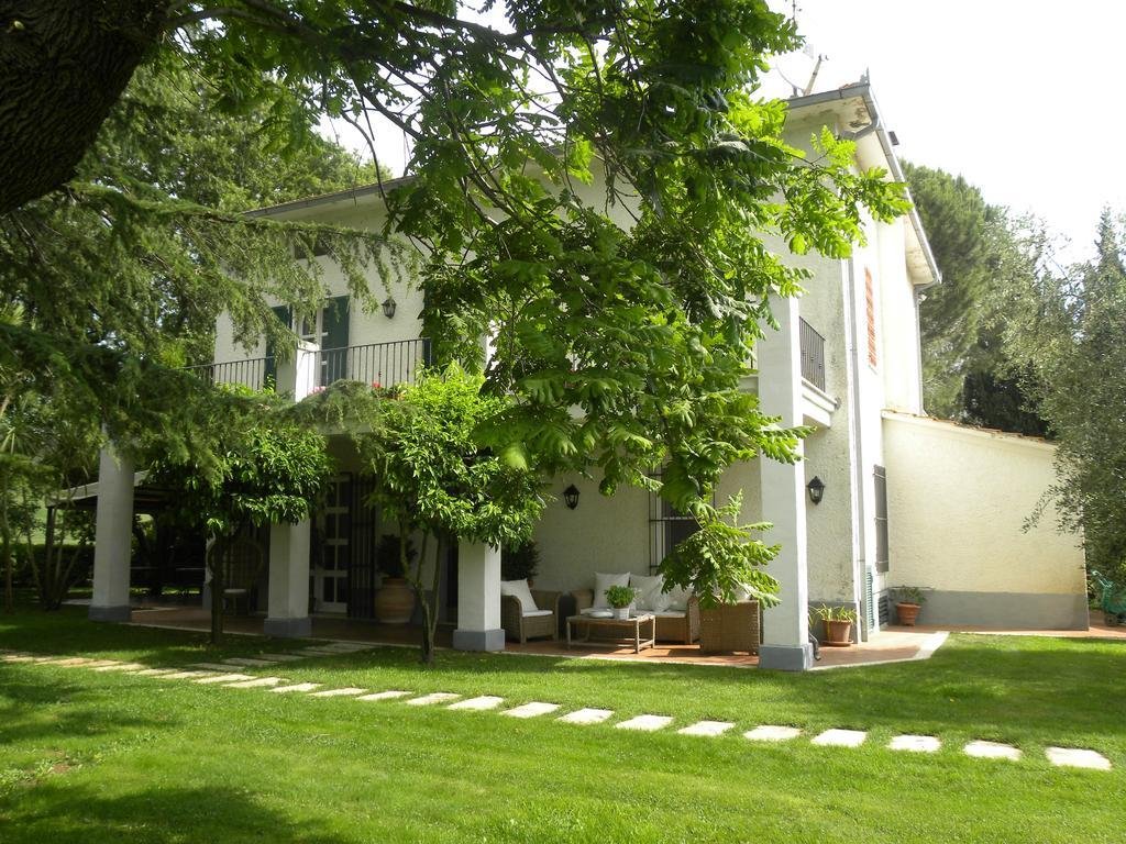 agriturismo ghiaccio bosco