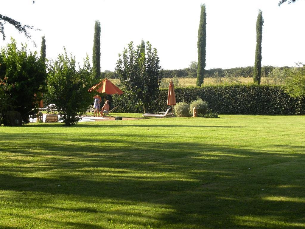 agriturismo ghiaccio bosco