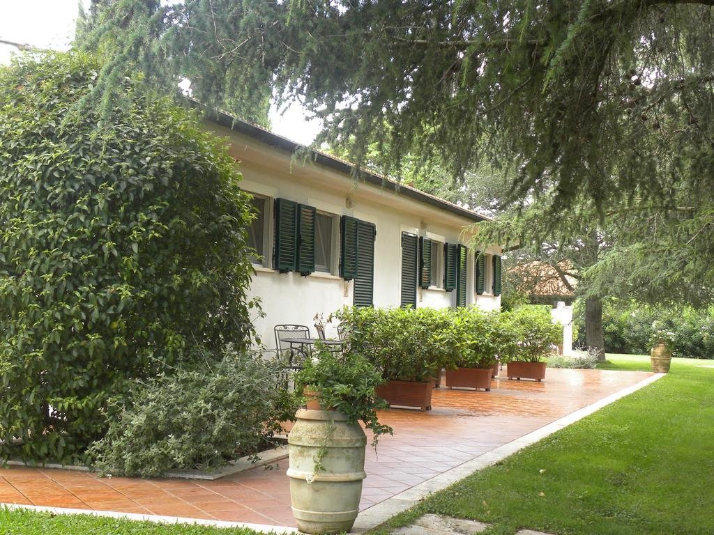 agriturismo ghiaccio bosco